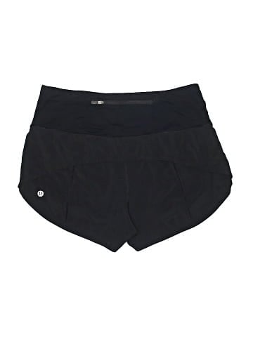 Lululemon Athletica Athletic Shorts (view 2)