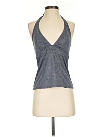 Athleta Tank Top (view 1)