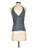 Athleta Gray Tank Top Size S - photo 1
