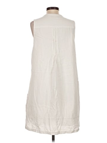 Quince Casual Dress (view 2)