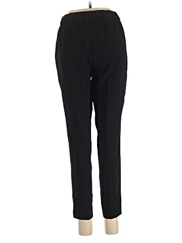 Wilfred Active Pants (view 2)