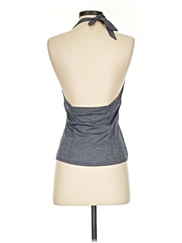 Athleta Tank Top (view 2)