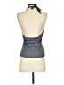 Athleta Gray Tank Top Size S - photo 2