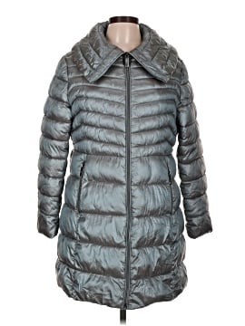 Ellen Tracy Coat