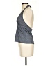 Athleta Gray Tank Top Size S - photo 5