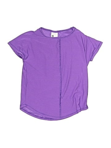 all in motion Short Sleeve T-Shirt (view 1)