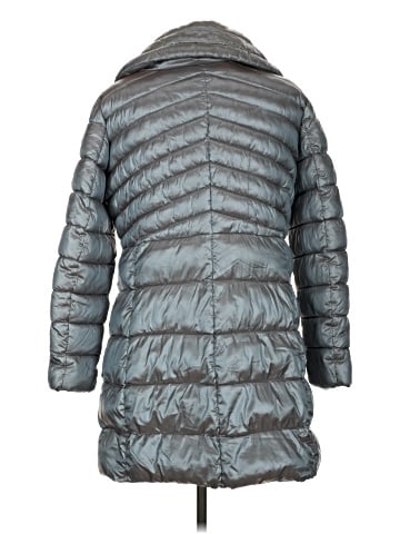 Ellen Tracy Coat (view 2)