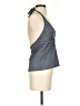 Athleta Gray Tank Top Size S - photo 4