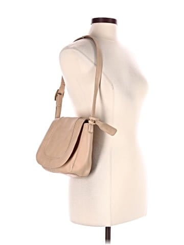Liz Claiborne Crossbody Bag (view 2)
