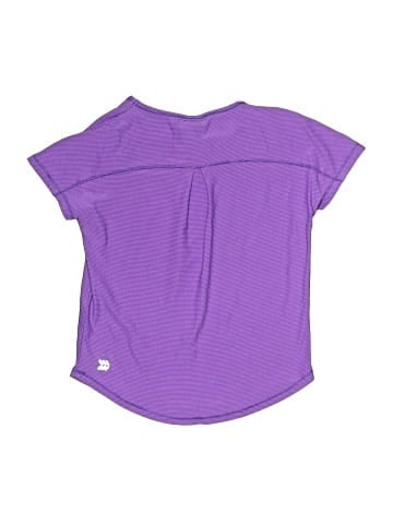 all in motion Short Sleeve T-Shirt (view 2)