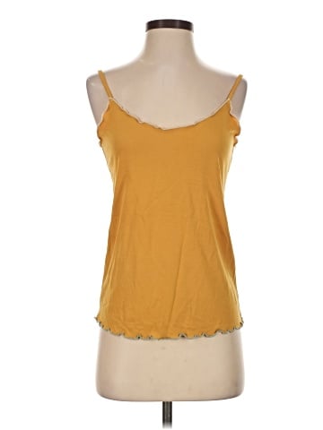 Mystree Tank Top (view 1)