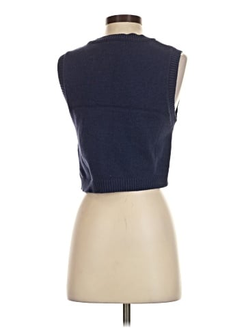 Forever 21 Sweater Vest (view 2)