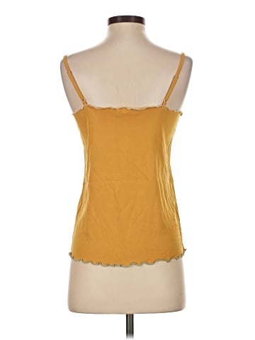 Mystree Tank Top (view 2)