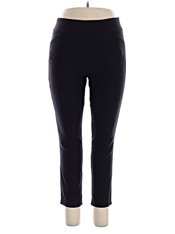 Tribal Active Pants (view 1)