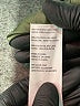 Peter Som Animal Print Green Coat Size L - photo 7