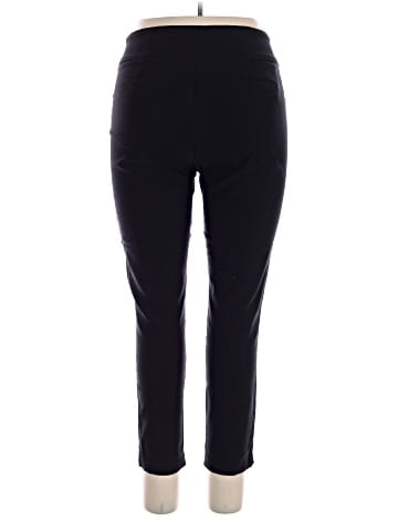 Tribal Active Pants (view 2)
