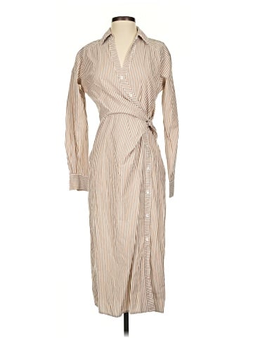 Veronica Beard Casual Dress (view 1)