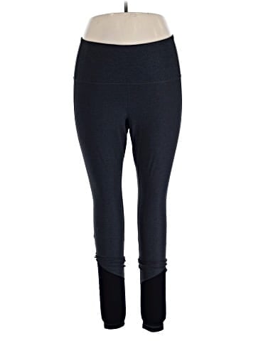 Z by Zella Active Pants (view 1)