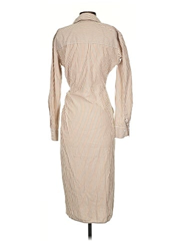 Veronica Beard Casual Dress (view 2)