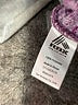 RBX 100% Polyester Purple Pullover Sweater Size M - photo 8