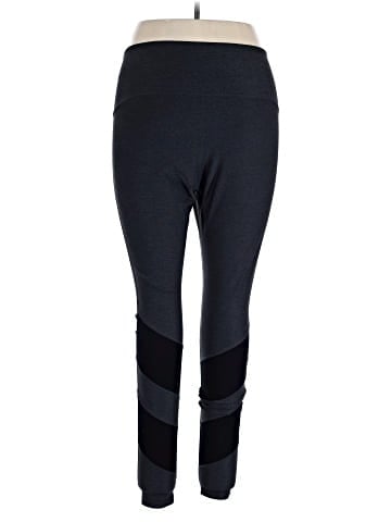 Z by Zella Active Pants (view 2)