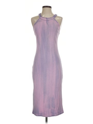 Young Fabulous & Broke Cocktail Dress (view 1)