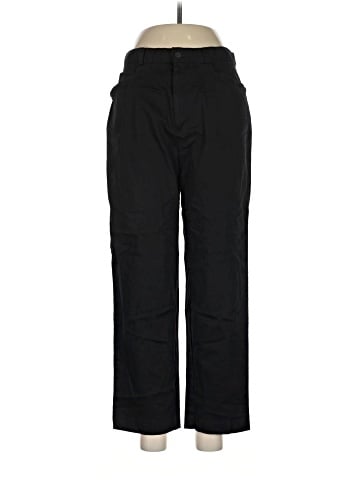 Bob Mackie Casual Pants (view 1)