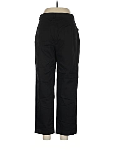 Bob Mackie Casual Pants (view 2)