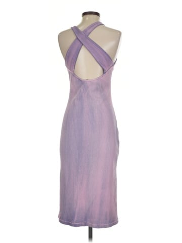 Young Fabulous & Broke Cocktail Dress (view 2)
