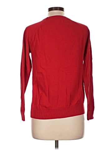 Assorted Brands Pullover Sweater (view 2)