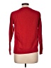 Assorted Brands Red Pullover Sweater Size L - photo 2