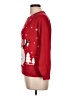 Assorted Brands Red Pullover Sweater Size L - photo 5