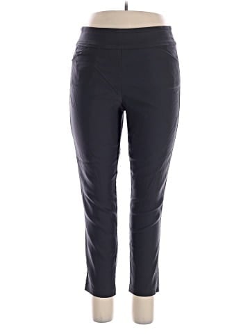 Tribal Active Pants (view 1)