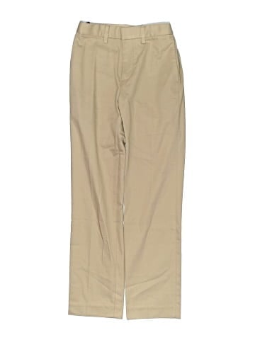 Crewcuts Khakis (view 1)