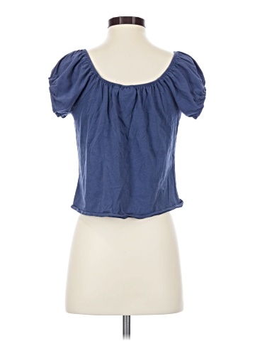 Lovesick Short Sleeve Top (view 2)