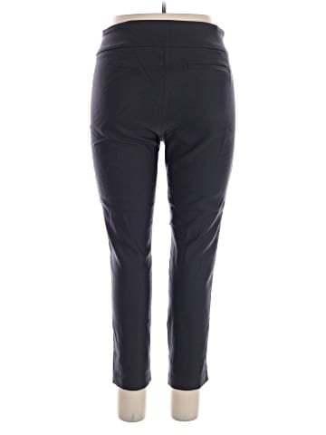 Tribal Active Pants (view 2)