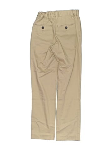 Crewcuts Khakis (view 2)