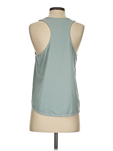 Girlfriend Collective Tank Top (view 2)