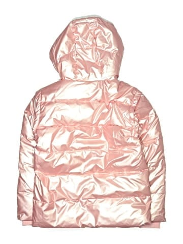Crewcuts Snow Jacket (view 2)