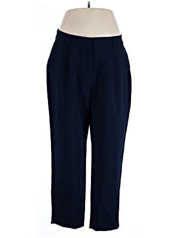Old Navy Dress Pants (view 1)