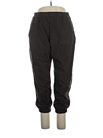 Gap Track Pants (view 1)