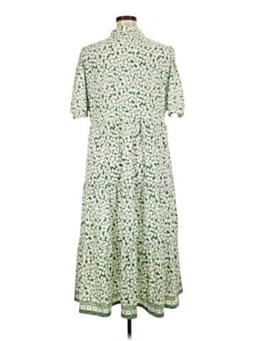 Max Studio Casual Dress (view 2)