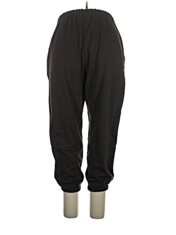 Gap Track Pants (view 2)