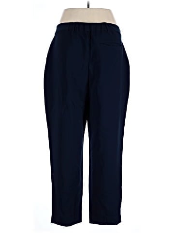 Old Navy Dress Pants (view 2)