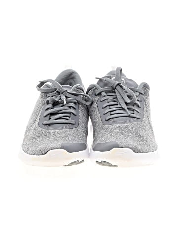 Nike Sneakers (view 2)