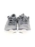 Nike Gray Sneakers Size 8 - photo 2