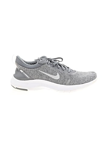 Nike Sneakers (view 1)