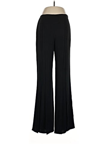 Carlisle Dress Pants (view 1)