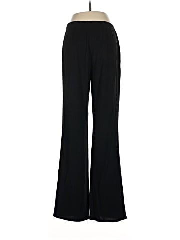 Carlisle Dress Pants (view 2)