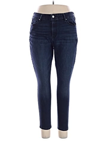 Denizen from Levi's Jeans (view 1)
